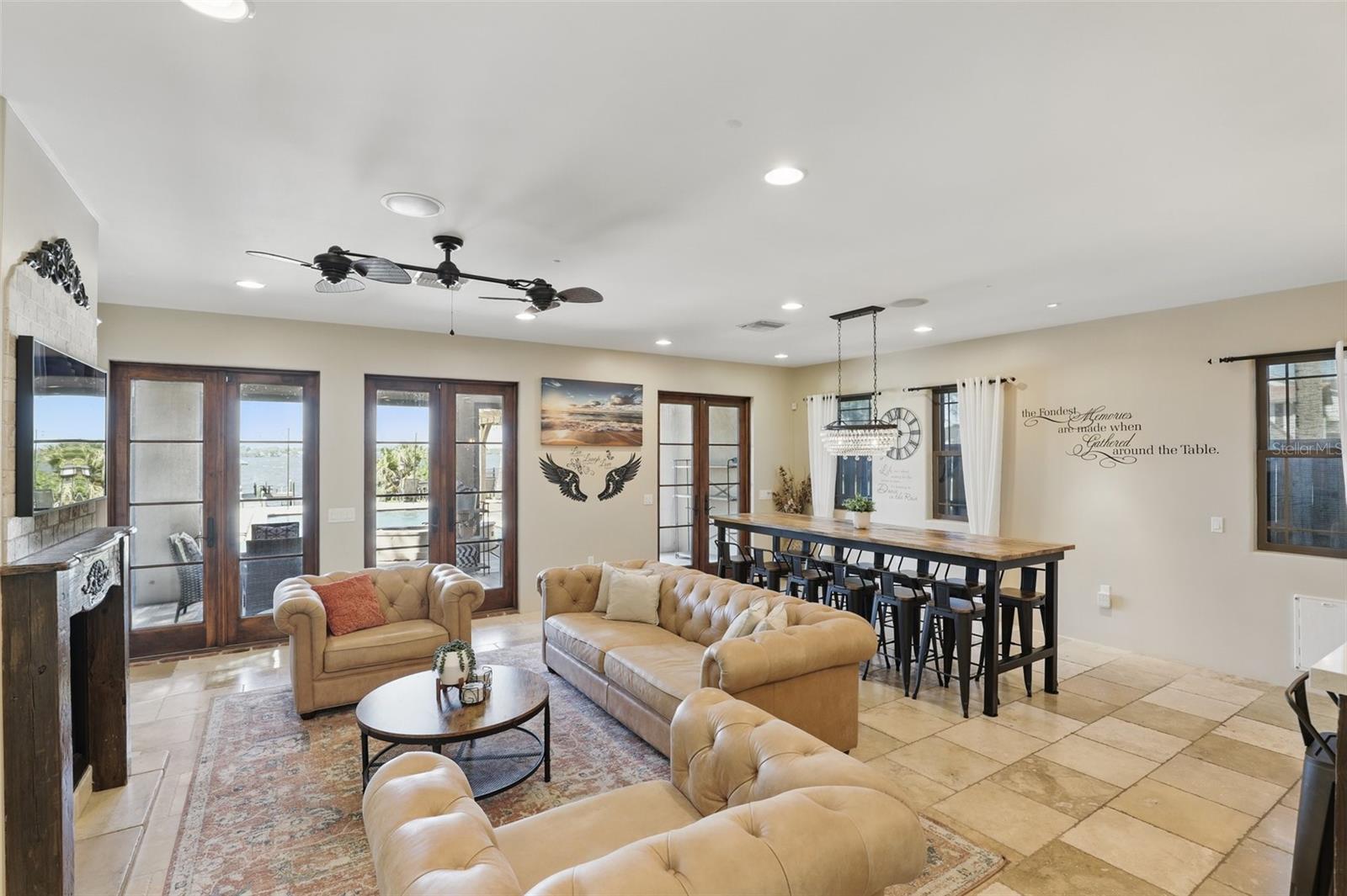 106 Victoria, Merritt Island, FL 32952