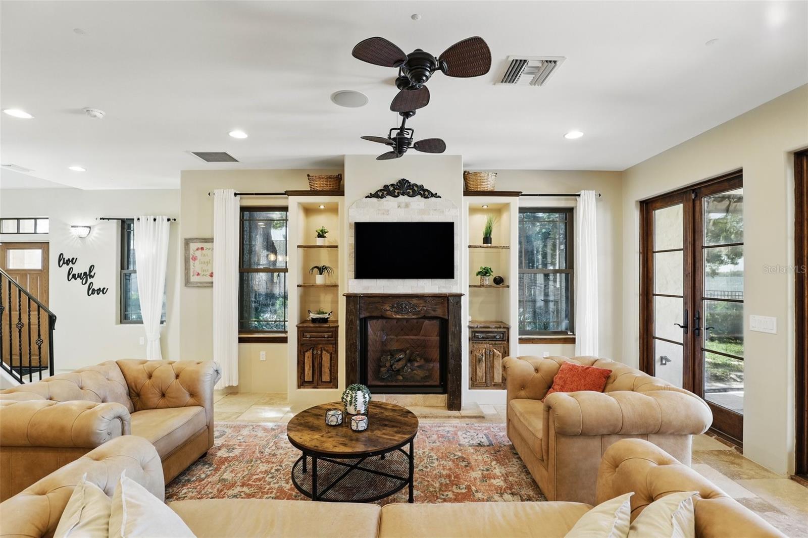 106 Victoria, Merritt Island, FL 32952