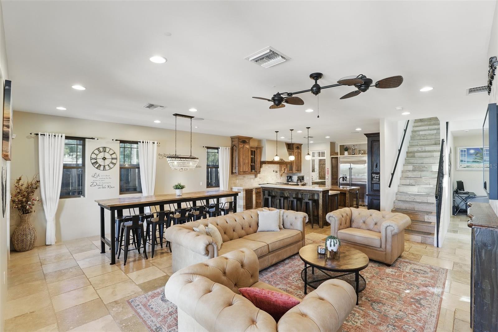 106 Victoria, Merritt Island, FL 32952