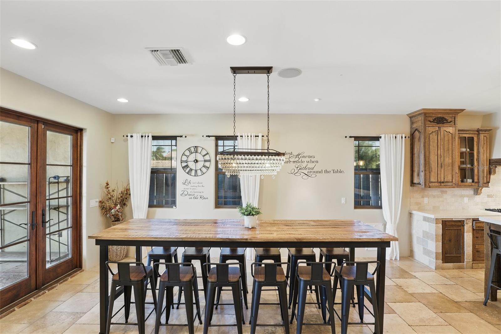 106 Victoria, Merritt Island, FL 32952