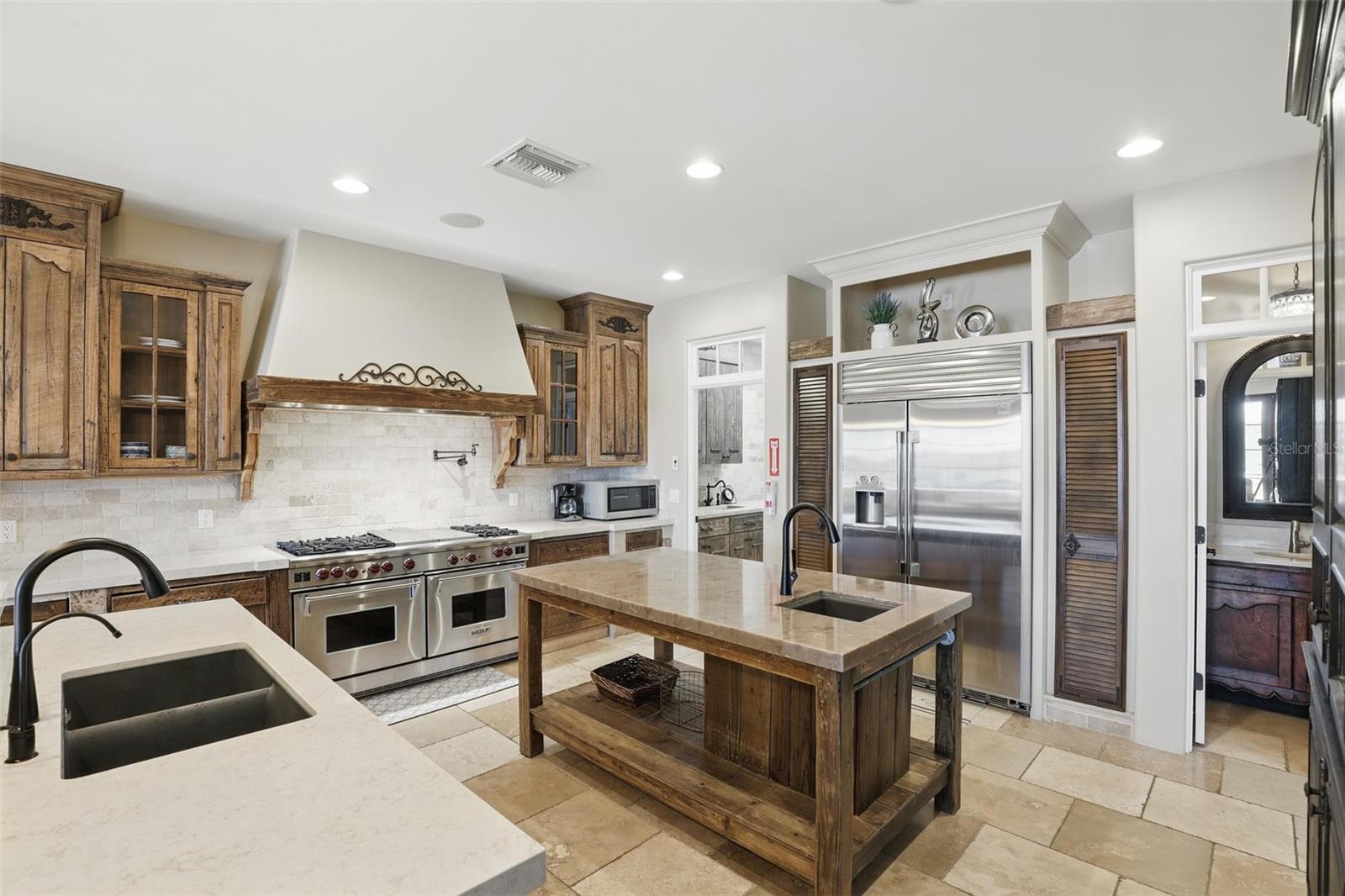 106 Victoria, Merritt Island, FL 32952