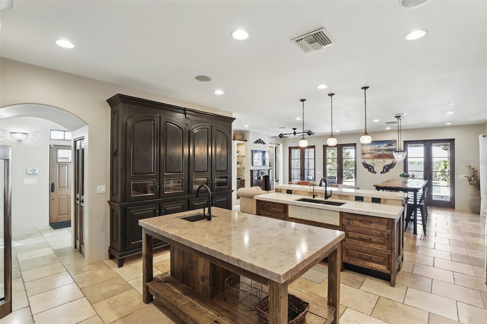 106 Victoria, Merritt Island, FL 32952