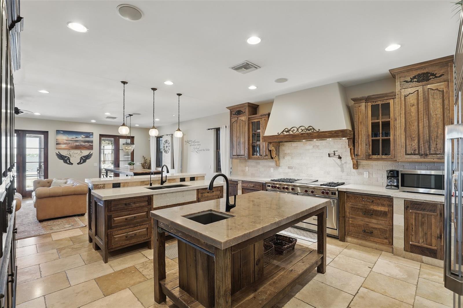 106 Victoria, Merritt Island, FL 32952