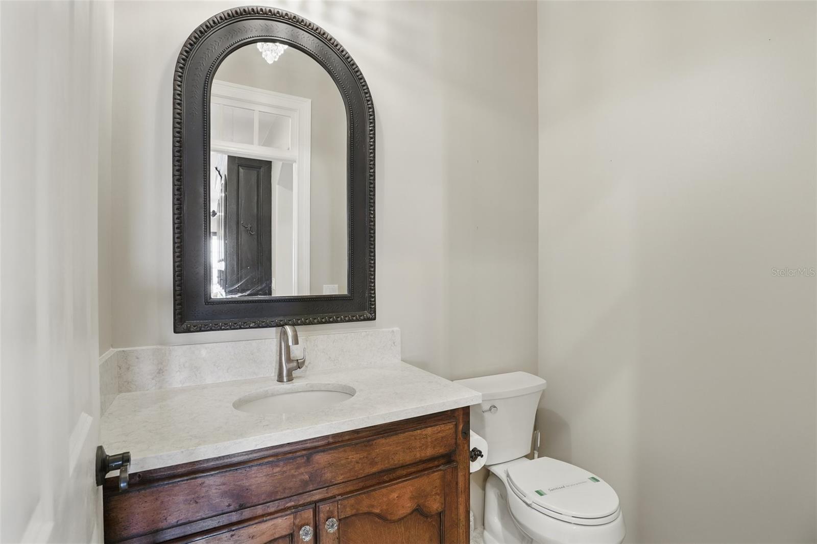 106 Victoria, Merritt Island, FL 32952