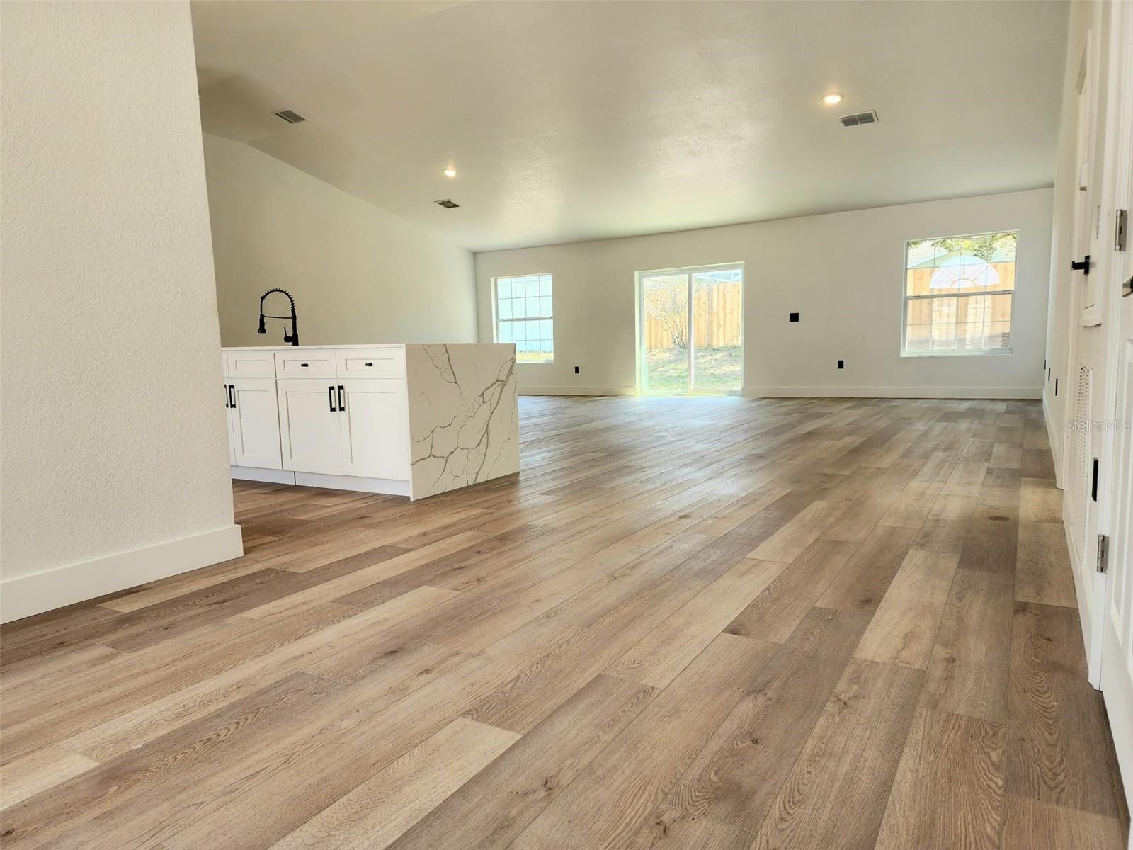 1032 Concert, Spring Hill, FL 34609