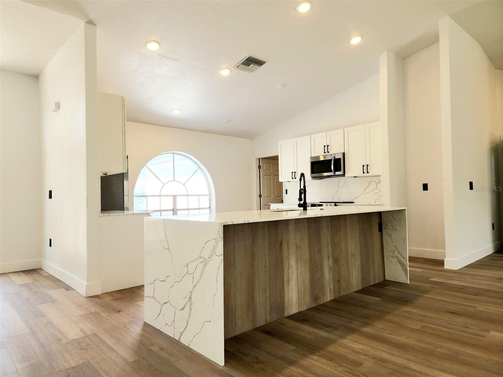1032 Concert, Spring Hill, FL 34609