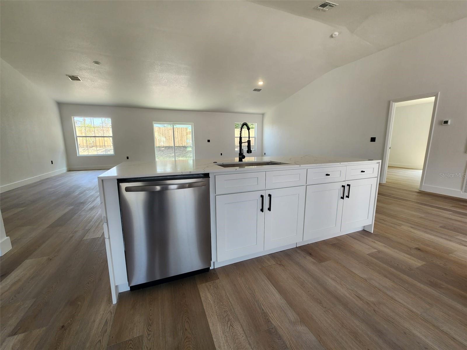 1032 Concert, Spring Hill, FL 34609