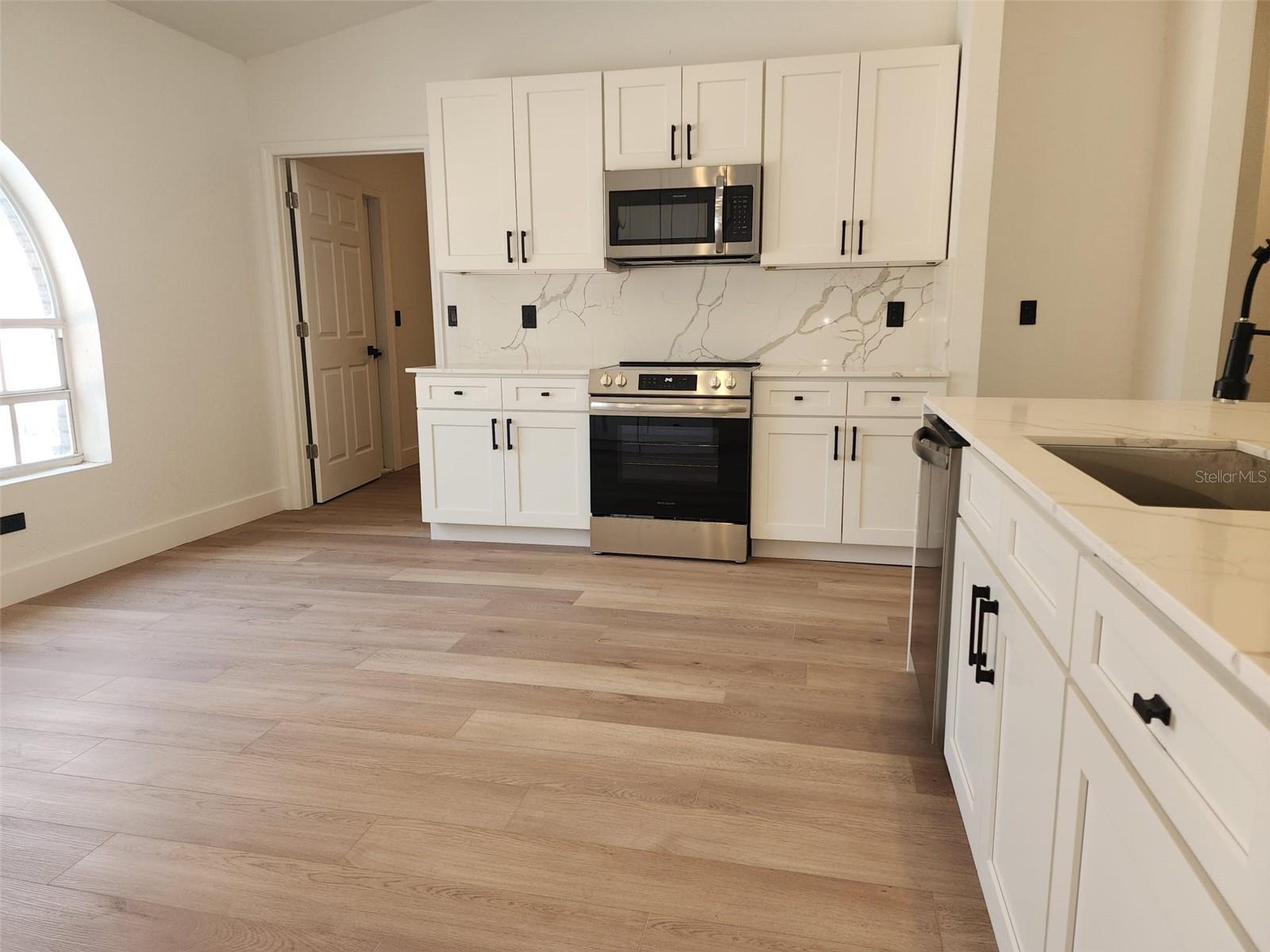 1032 Concert, Spring Hill, FL 34609