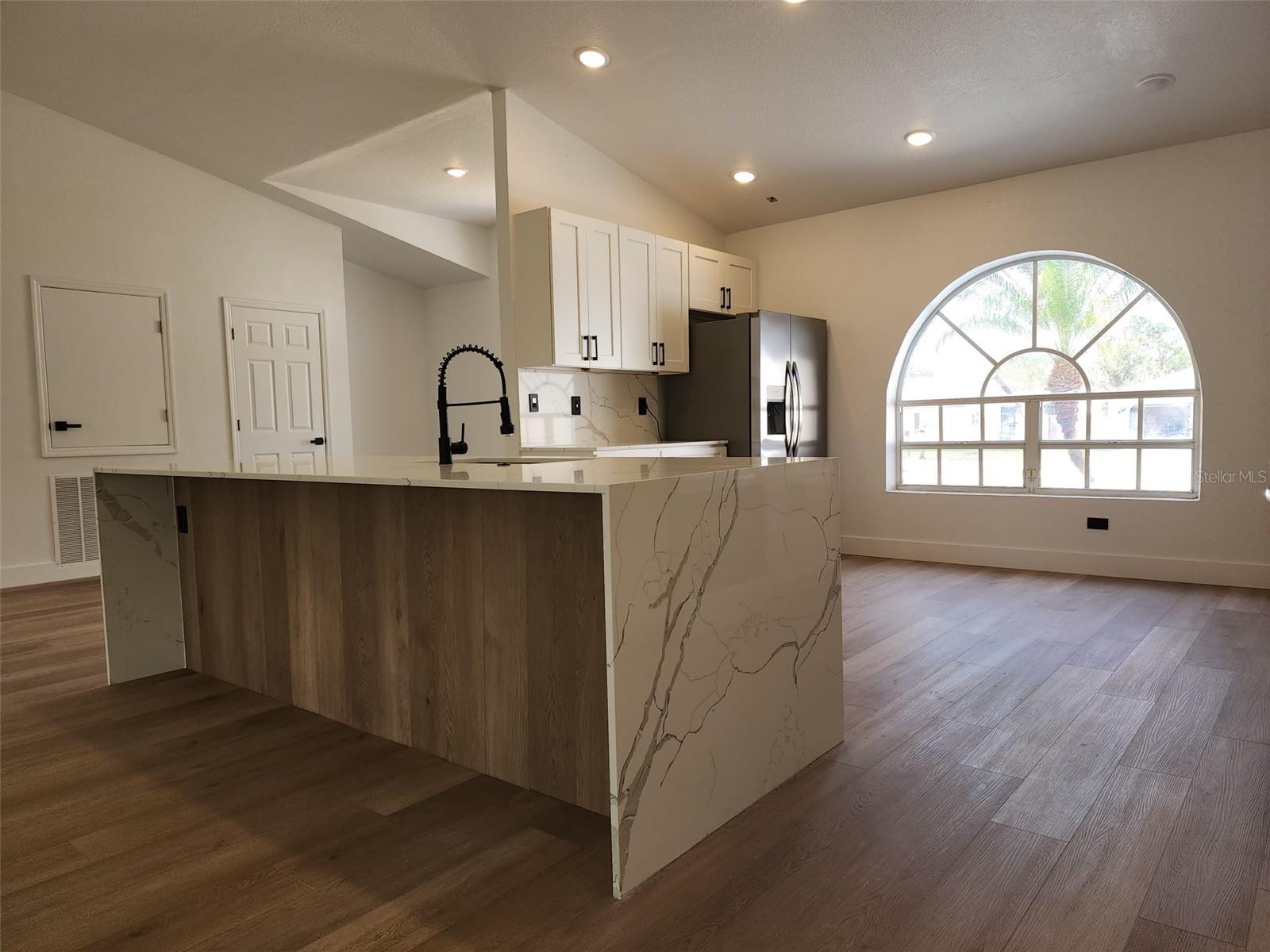 1032 Concert, Spring Hill, FL 34609