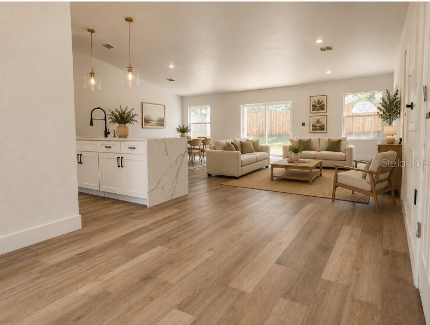 1032 Concert, Spring Hill, FL 34609