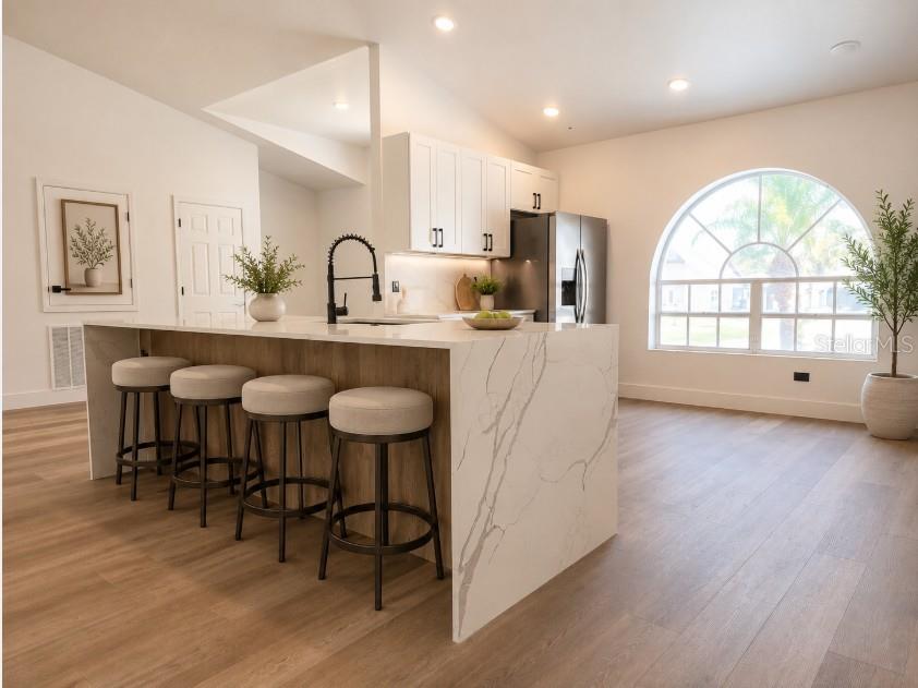 1032 Concert, Spring Hill, FL 34609