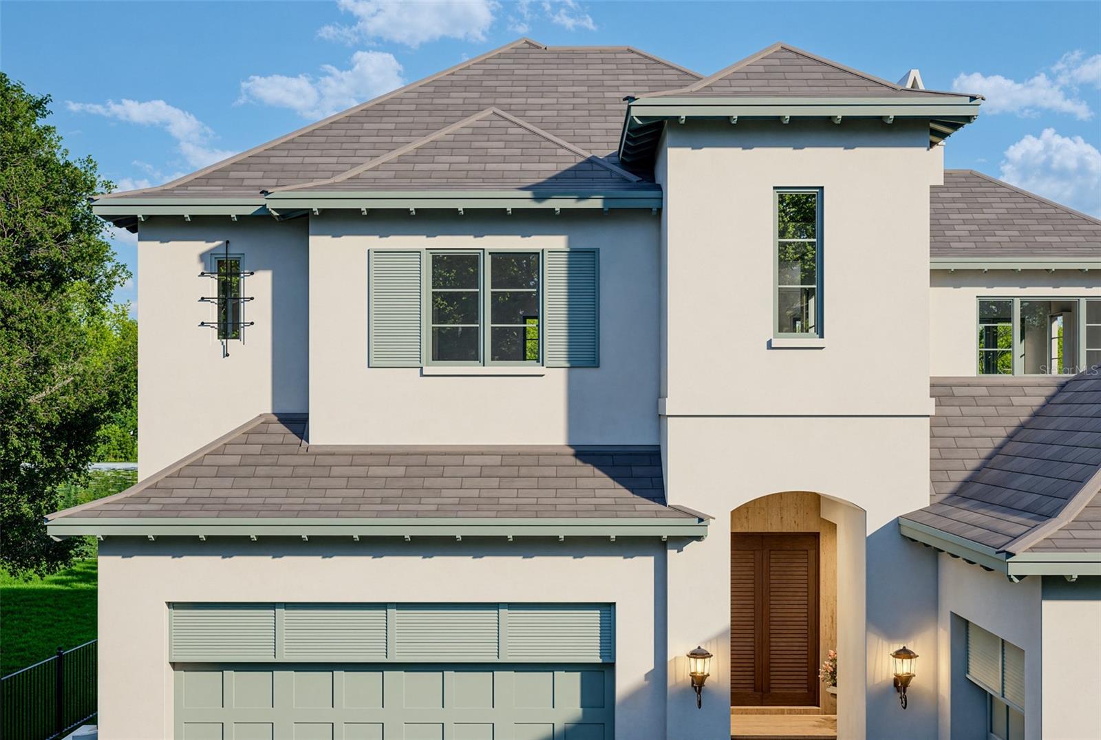 6151 Bayou Grande, St Petersburg, FL 33703