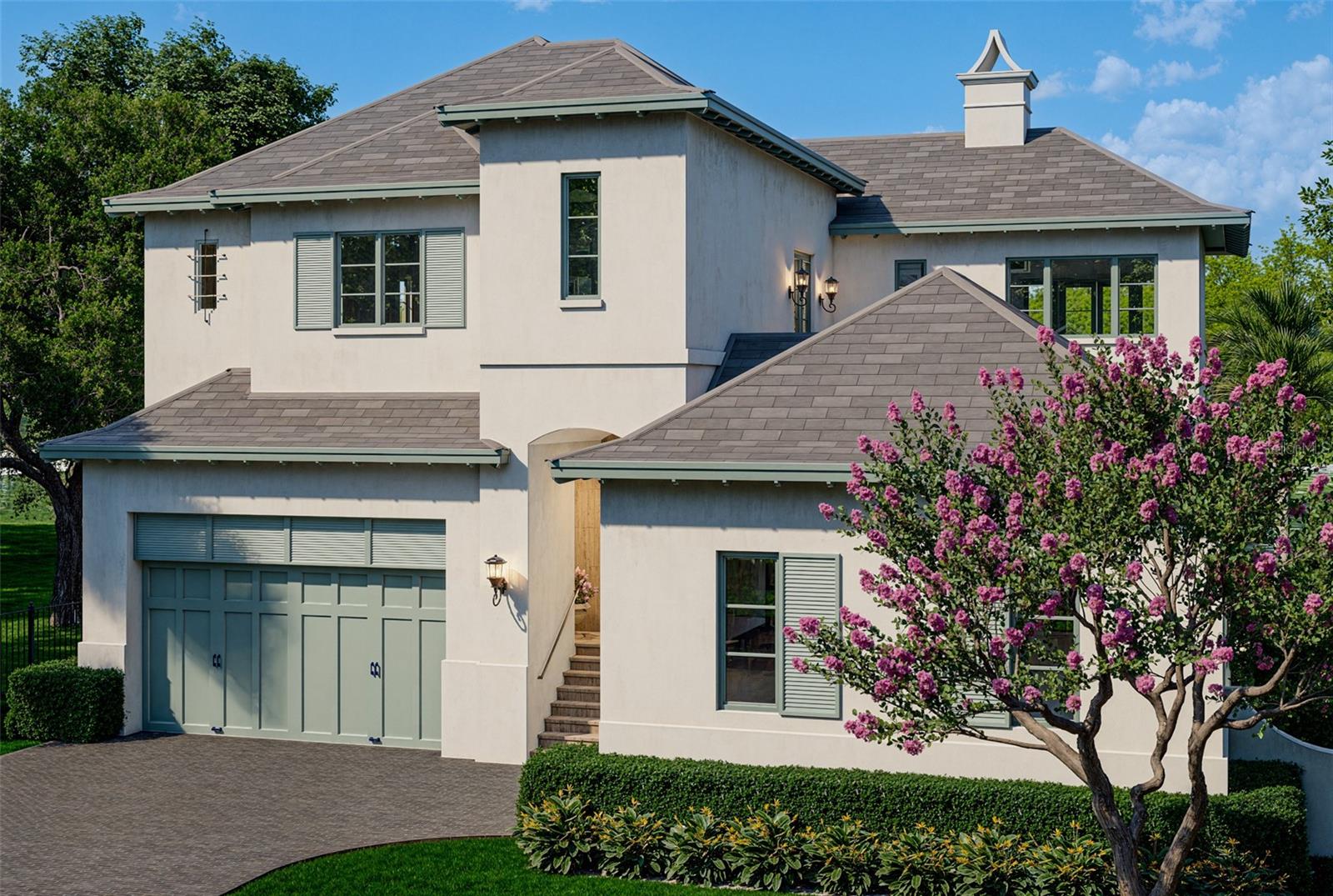 6151 Bayou Grande, St Petersburg, FL 33703