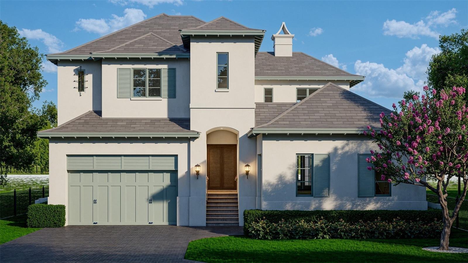 6151 Bayou Grande, St Petersburg, FL 33703