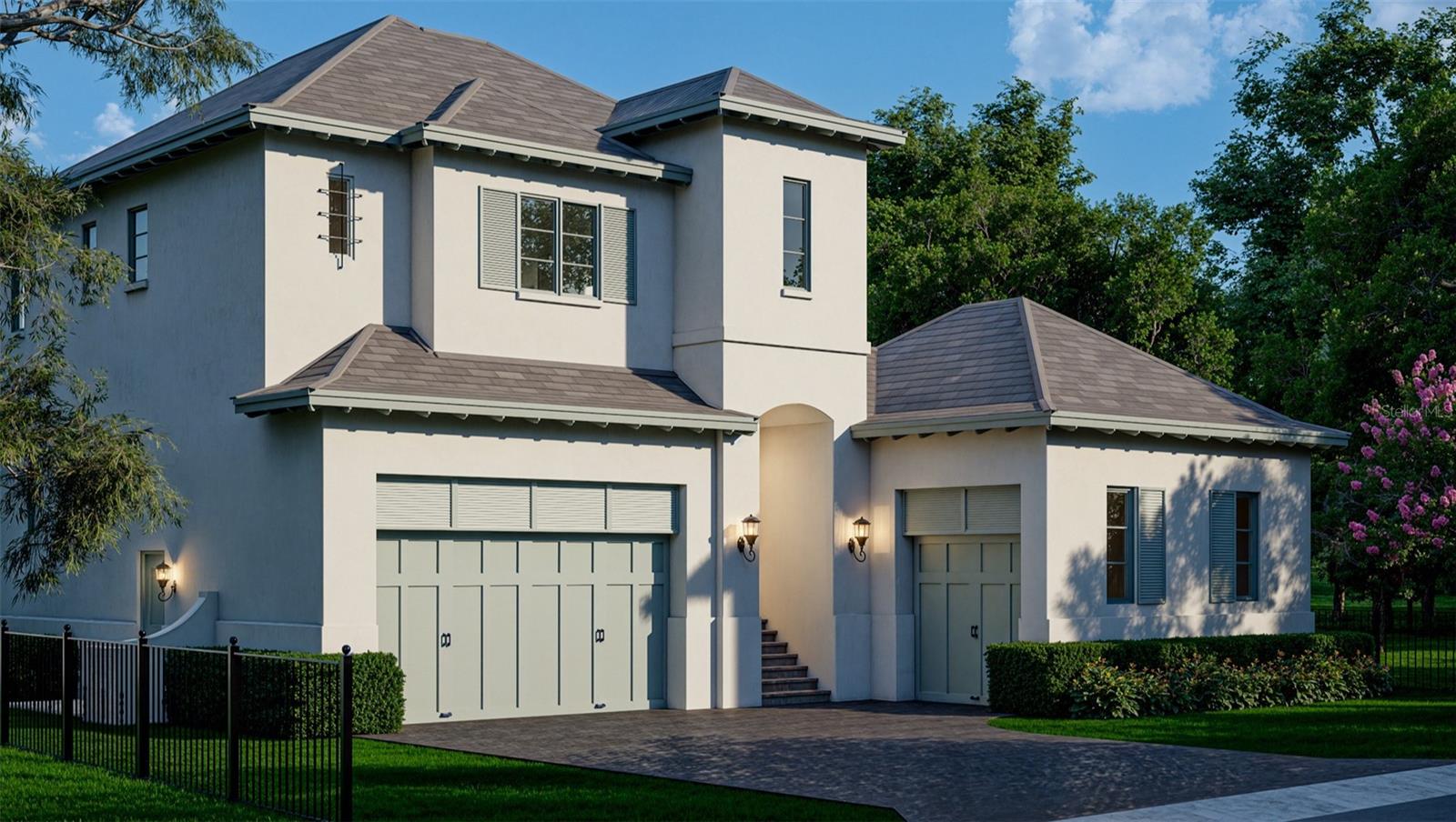 6151 Bayou Grande, St Petersburg, FL 33703