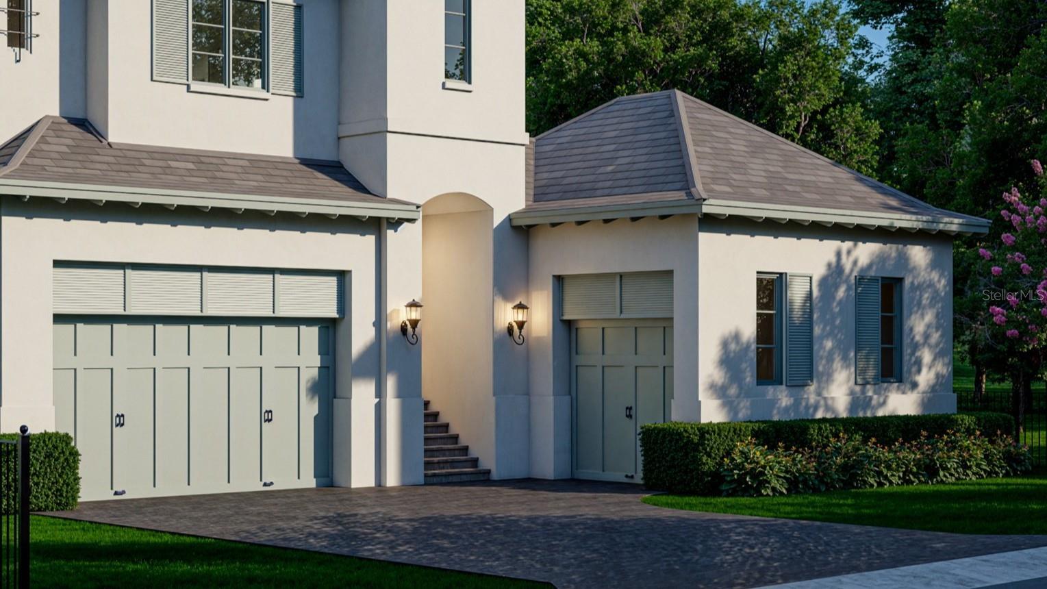 6151 Bayou Grande, St Petersburg, FL 33703