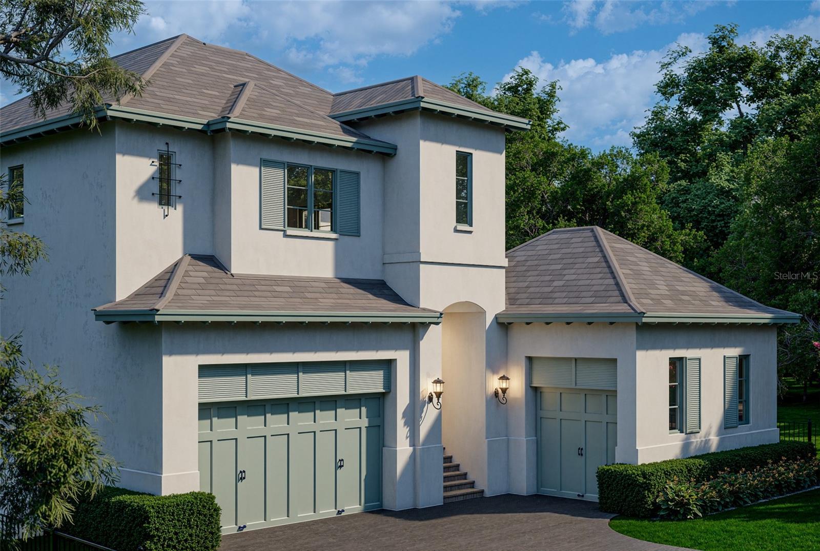 6151 Bayou Grande, St Petersburg, FL 33703