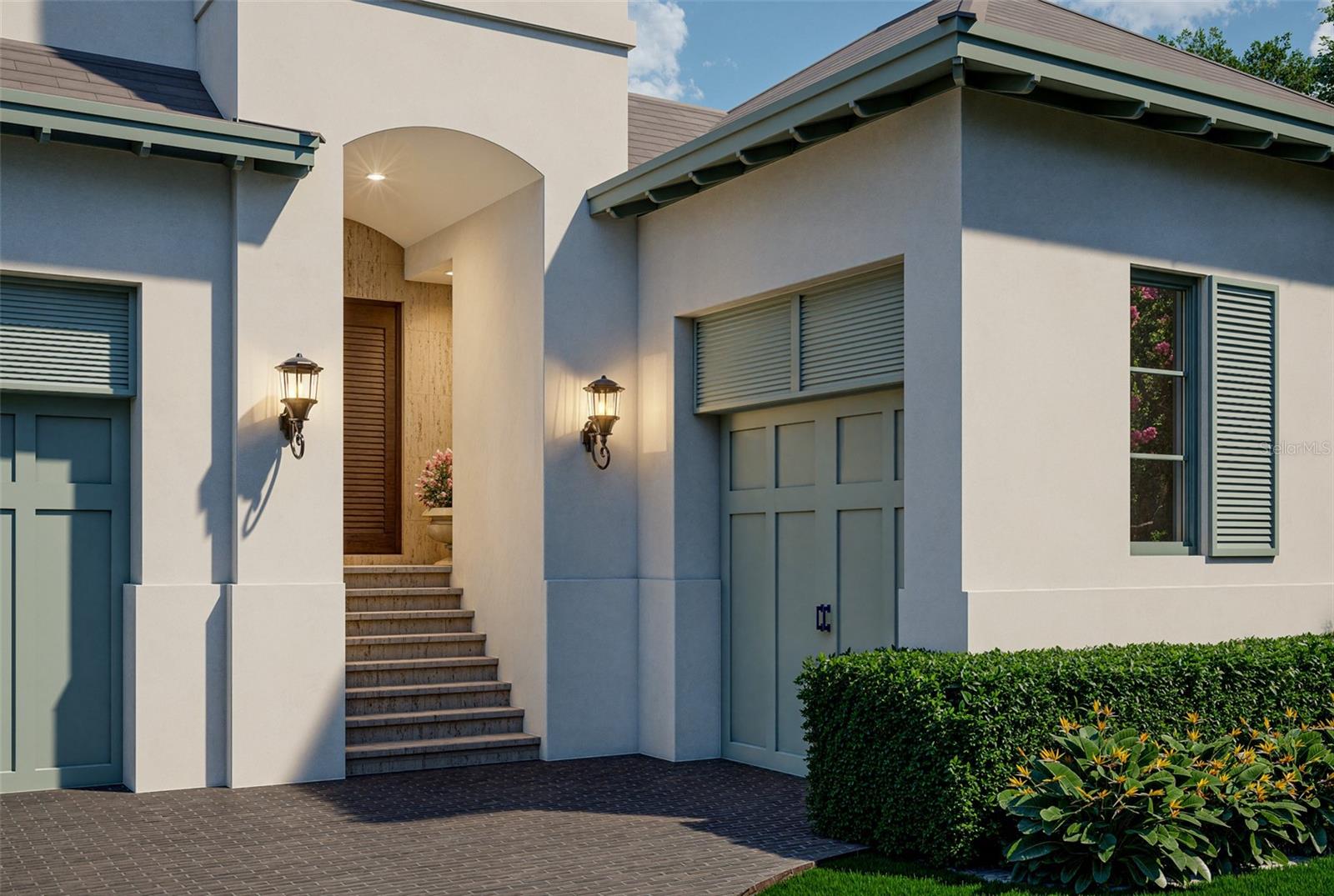 6151 Bayou Grande, St Petersburg, FL 33703