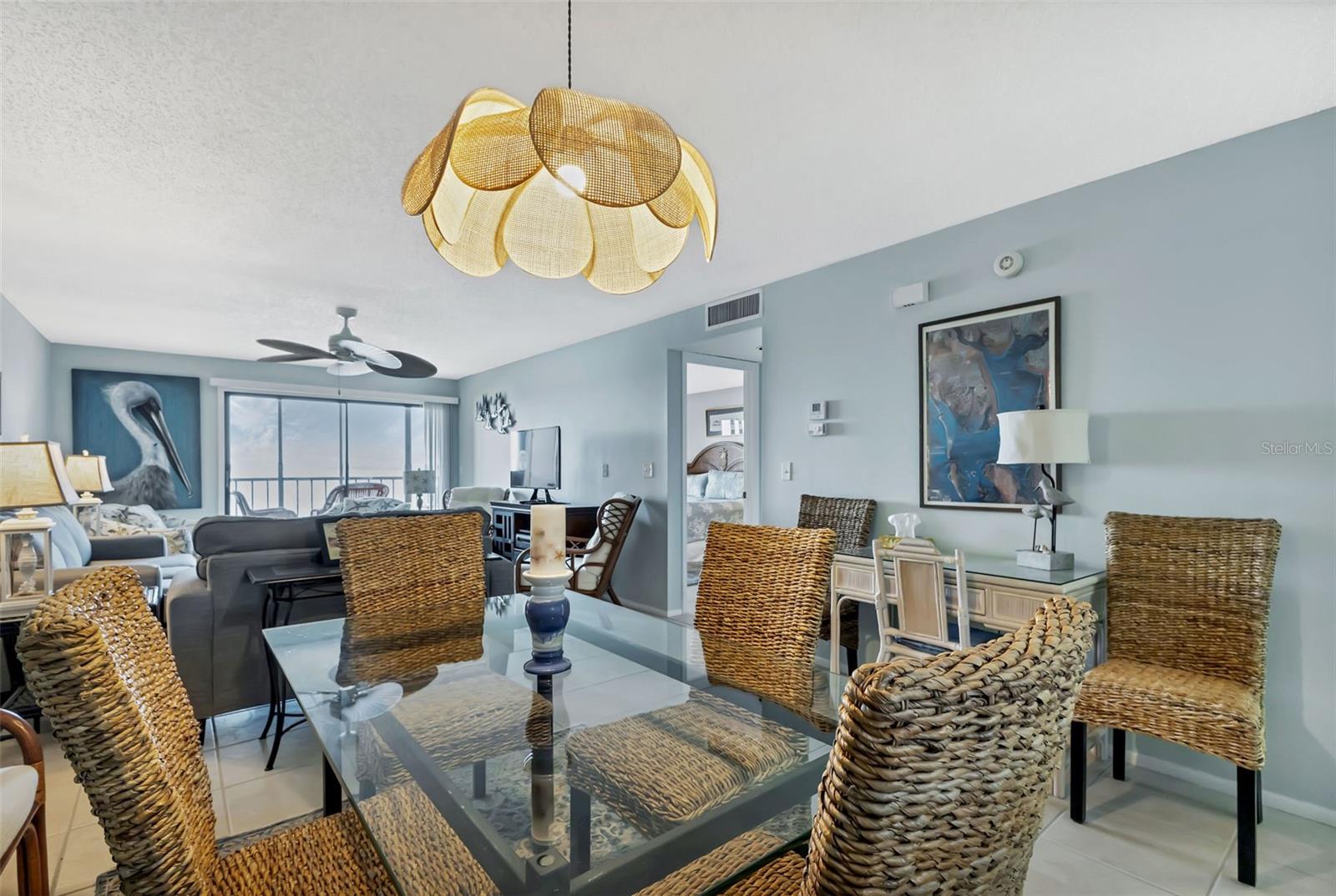 14459 River Beach Unit 129, Port Charlotte, FL 33953