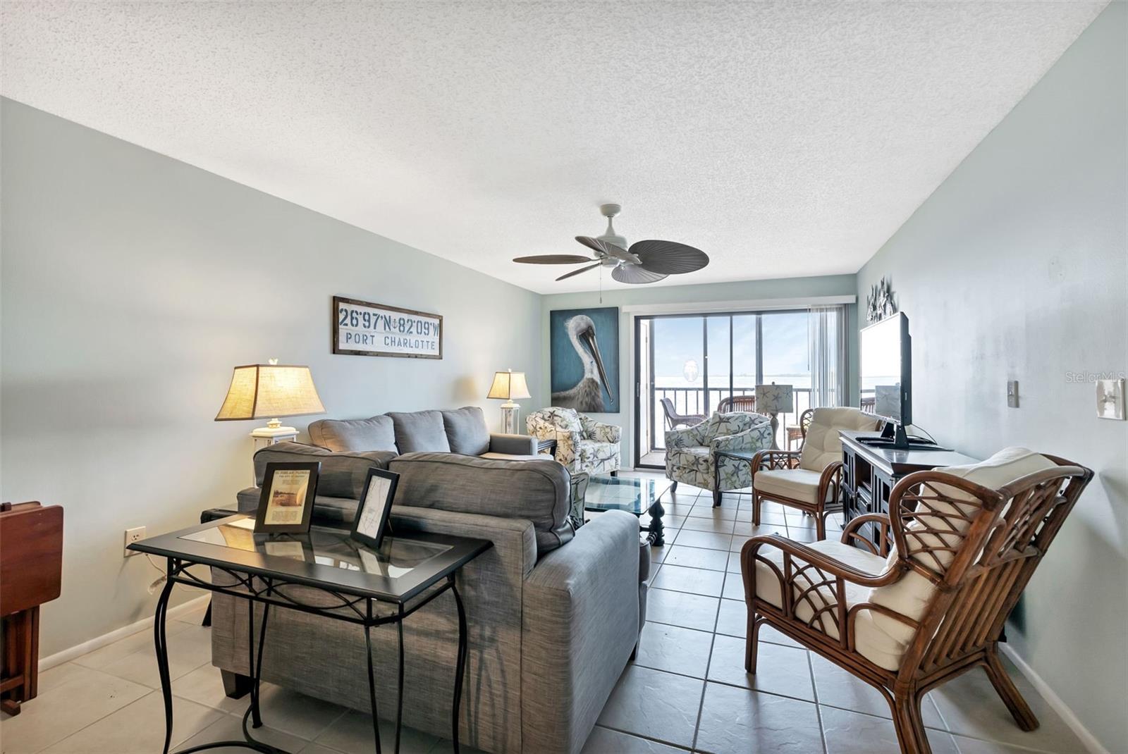 14459 River Beach Unit 129, Port Charlotte, FL 33953