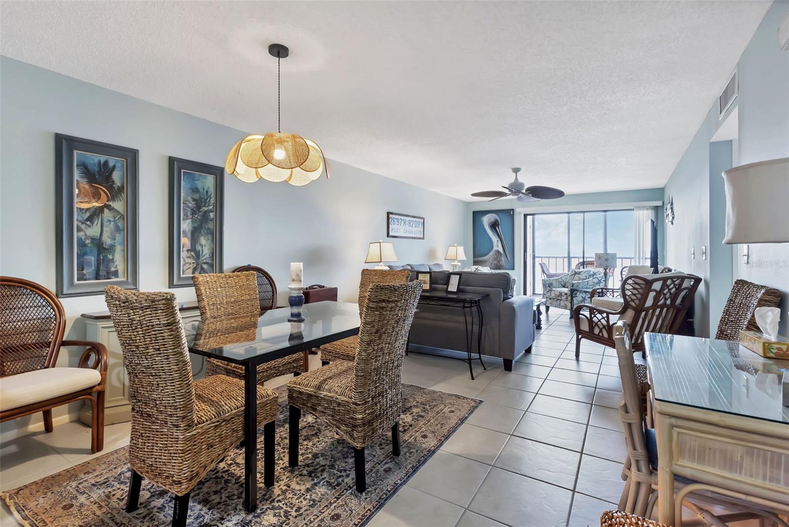 14459 River Beach Unit 129, Port Charlotte, FL 33953