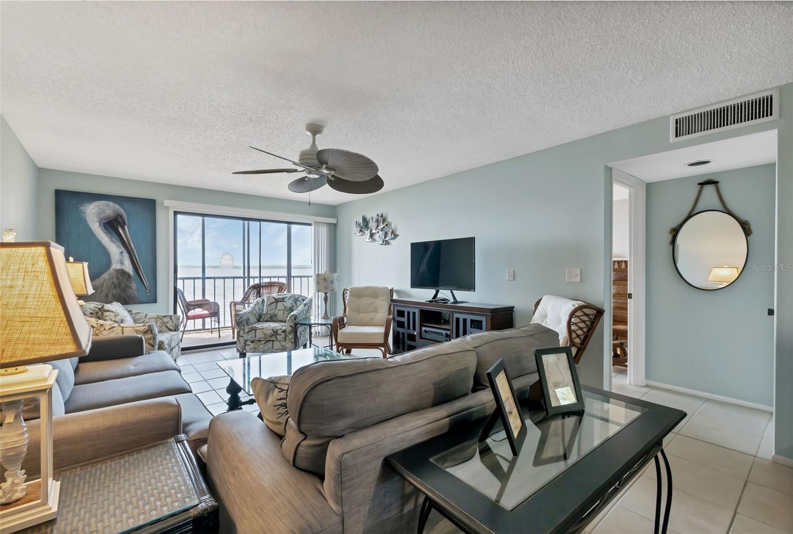 14459 River Beach Unit 129, Port Charlotte, FL 33953