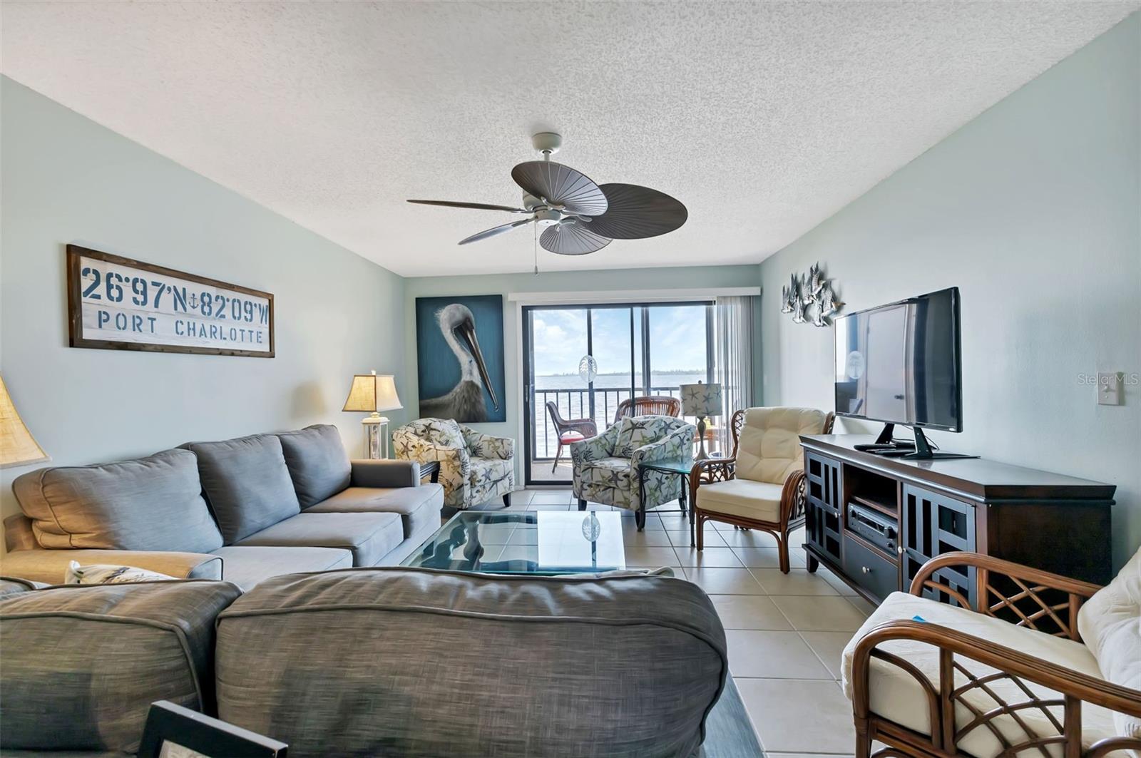 14459 River Beach Unit 129, Port Charlotte, FL 33953