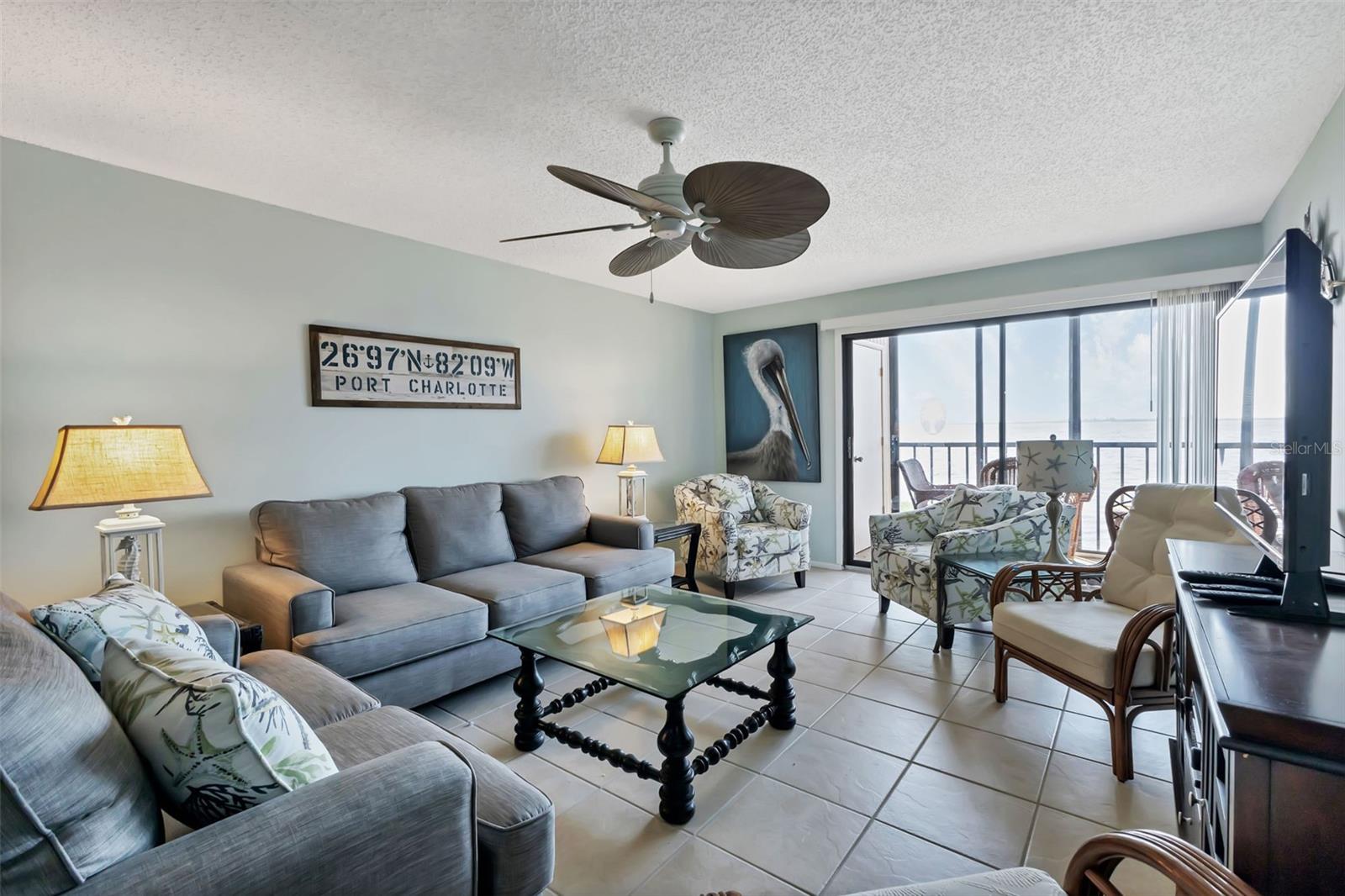 14459 River Beach Unit 129, Port Charlotte, FL 33953