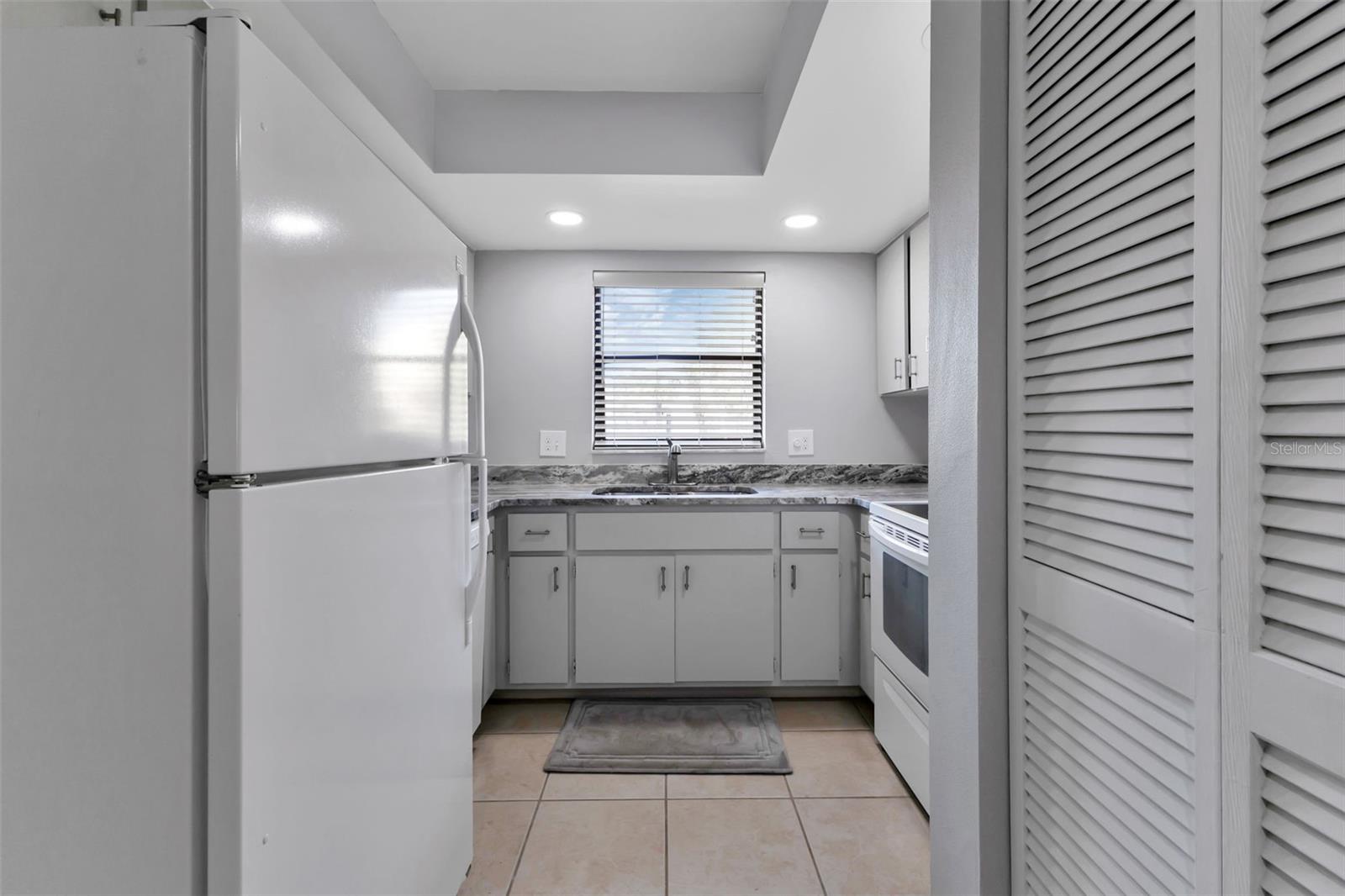 14459 River Beach Unit 129, Port Charlotte, FL 33953