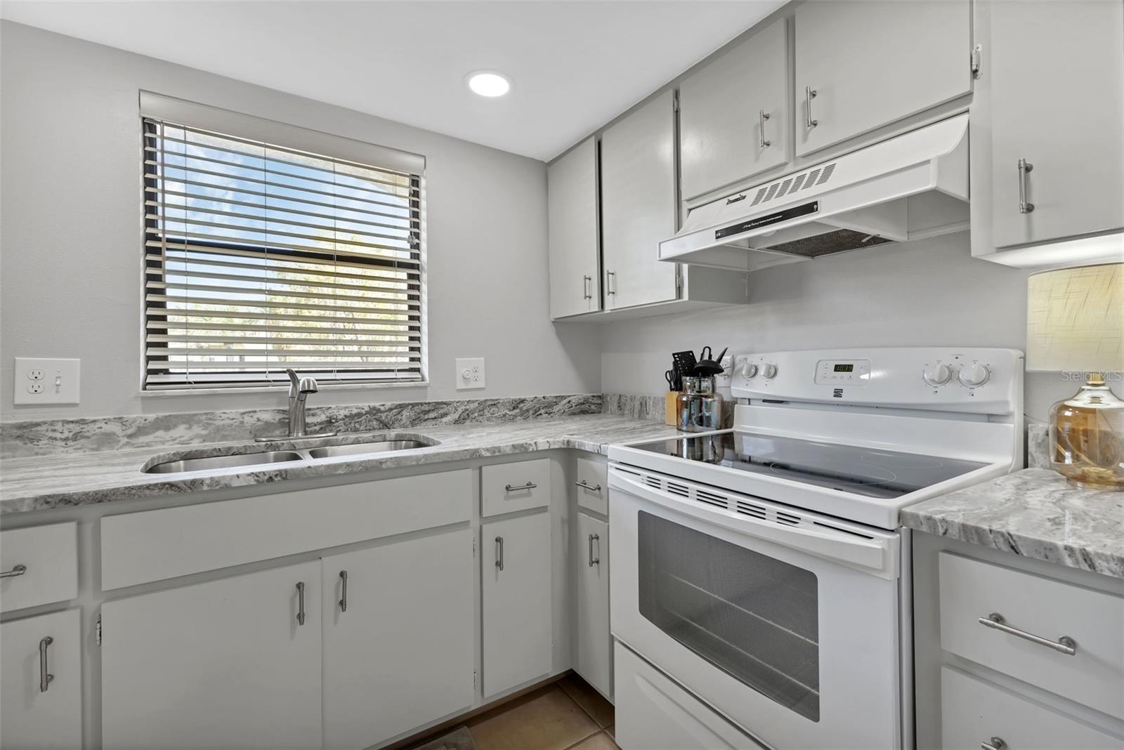 14459 River Beach Unit 129, Port Charlotte, FL 33953