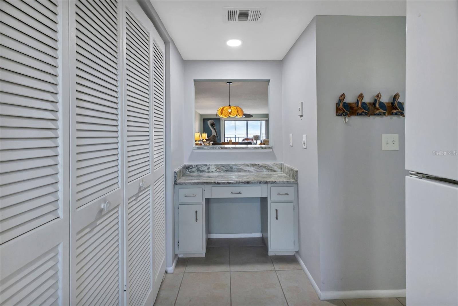 14459 River Beach Unit 129, Port Charlotte, FL 33953