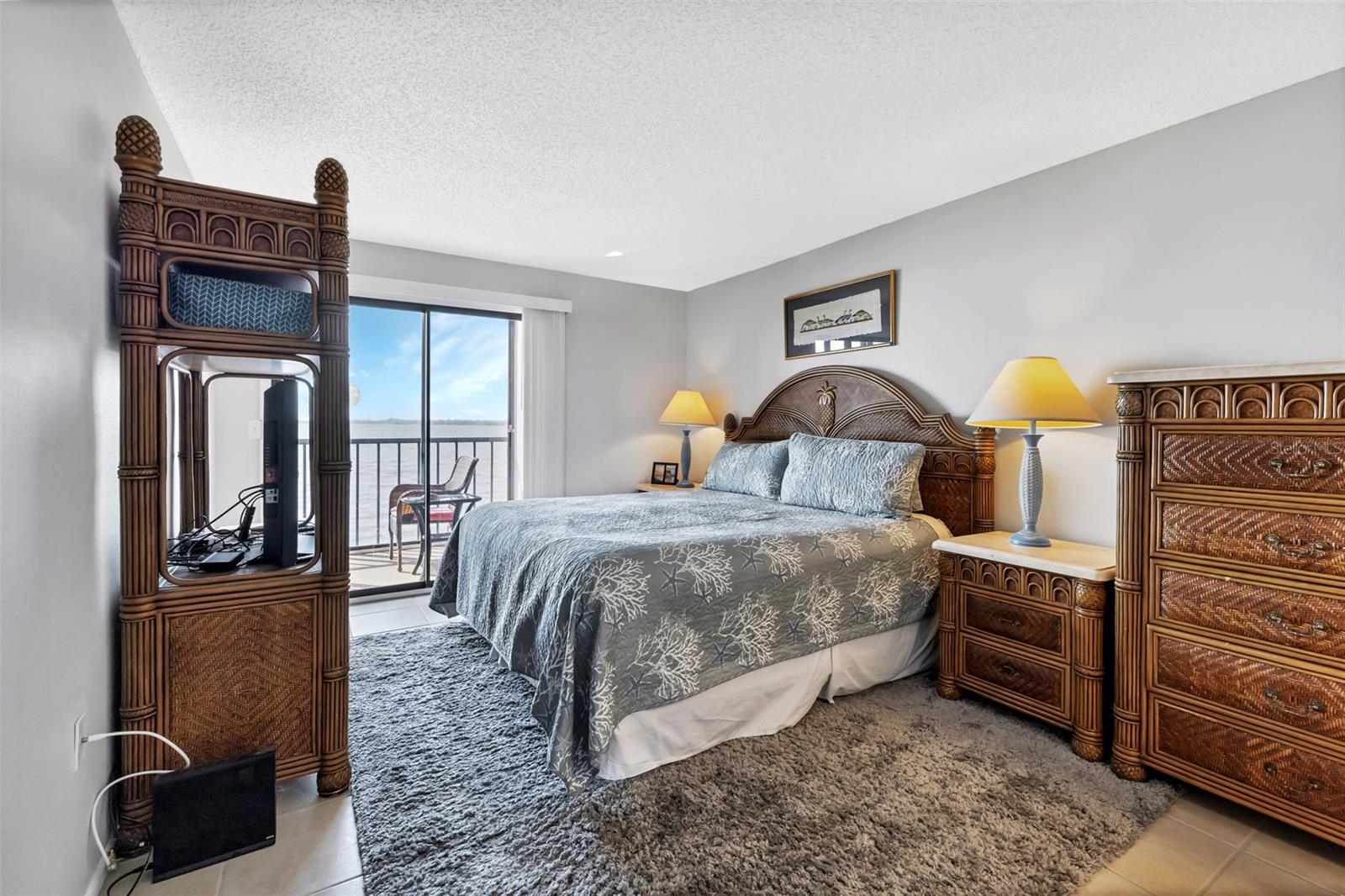 14459 River Beach Unit 129, Port Charlotte, FL 33953