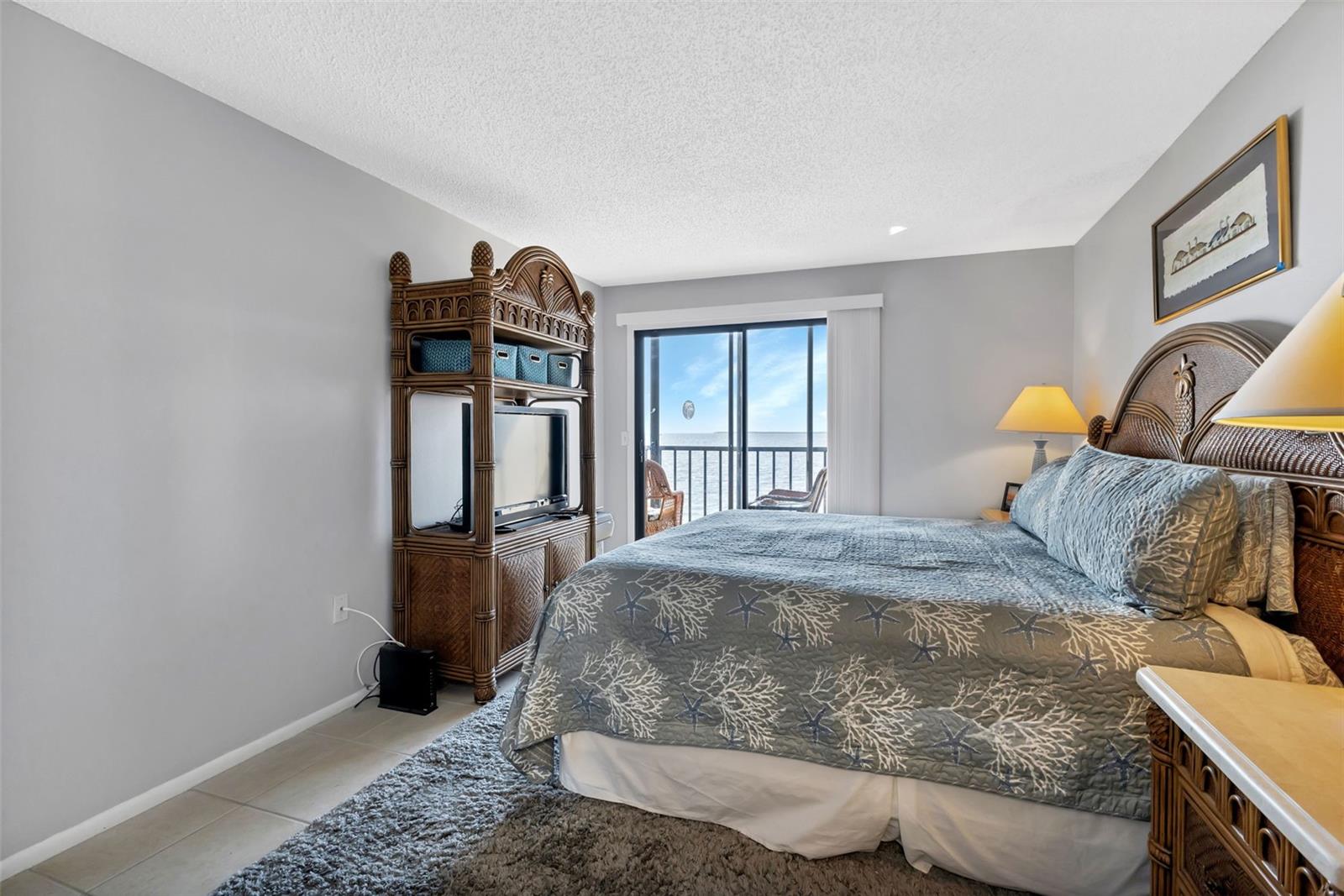 14459 River Beach Unit 129, Port Charlotte, FL 33953