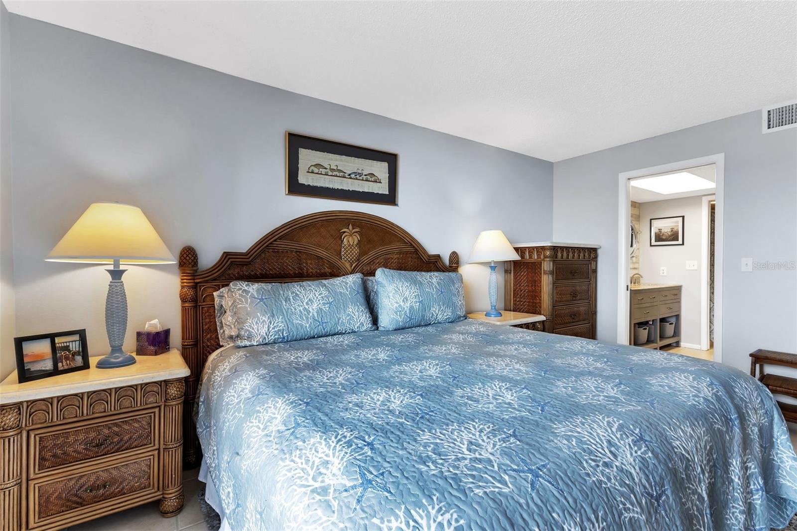14459 River Beach Unit 129, Port Charlotte, FL 33953