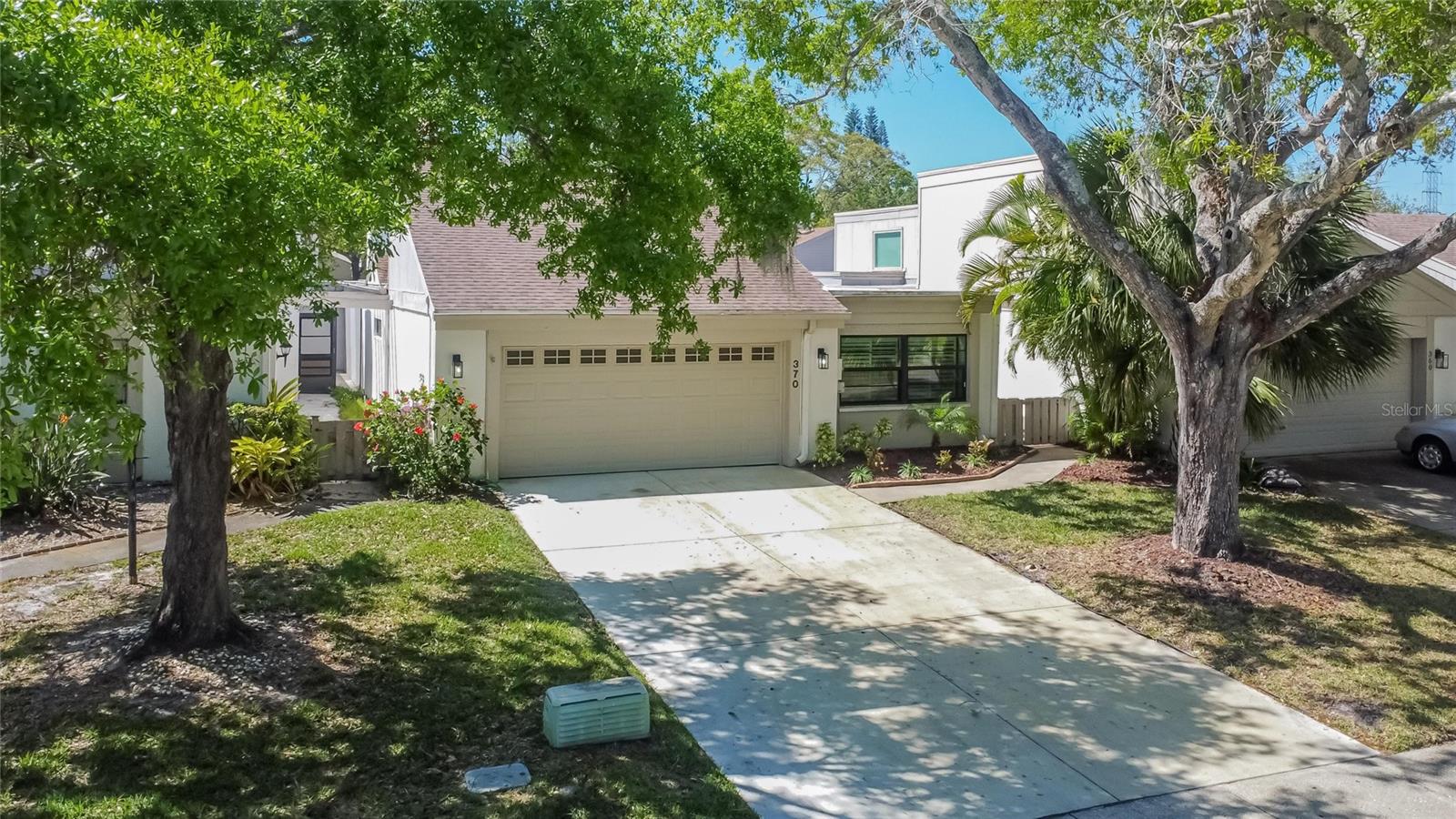 370 Woodlands, Oldsmar, FL 34677