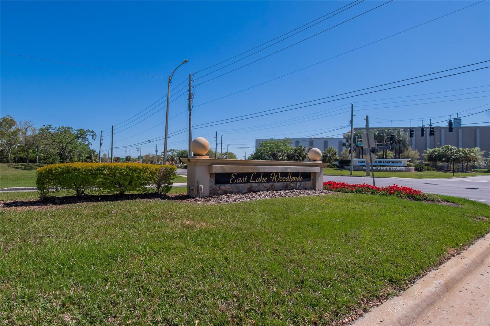 370 Woodlands, Oldsmar, FL 34677