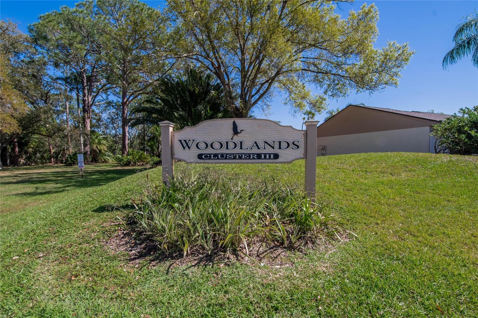370 Woodlands, Oldsmar, FL 34677