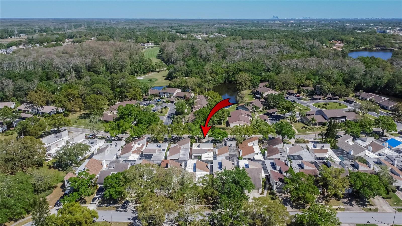 370 Woodlands, Oldsmar, FL 34677