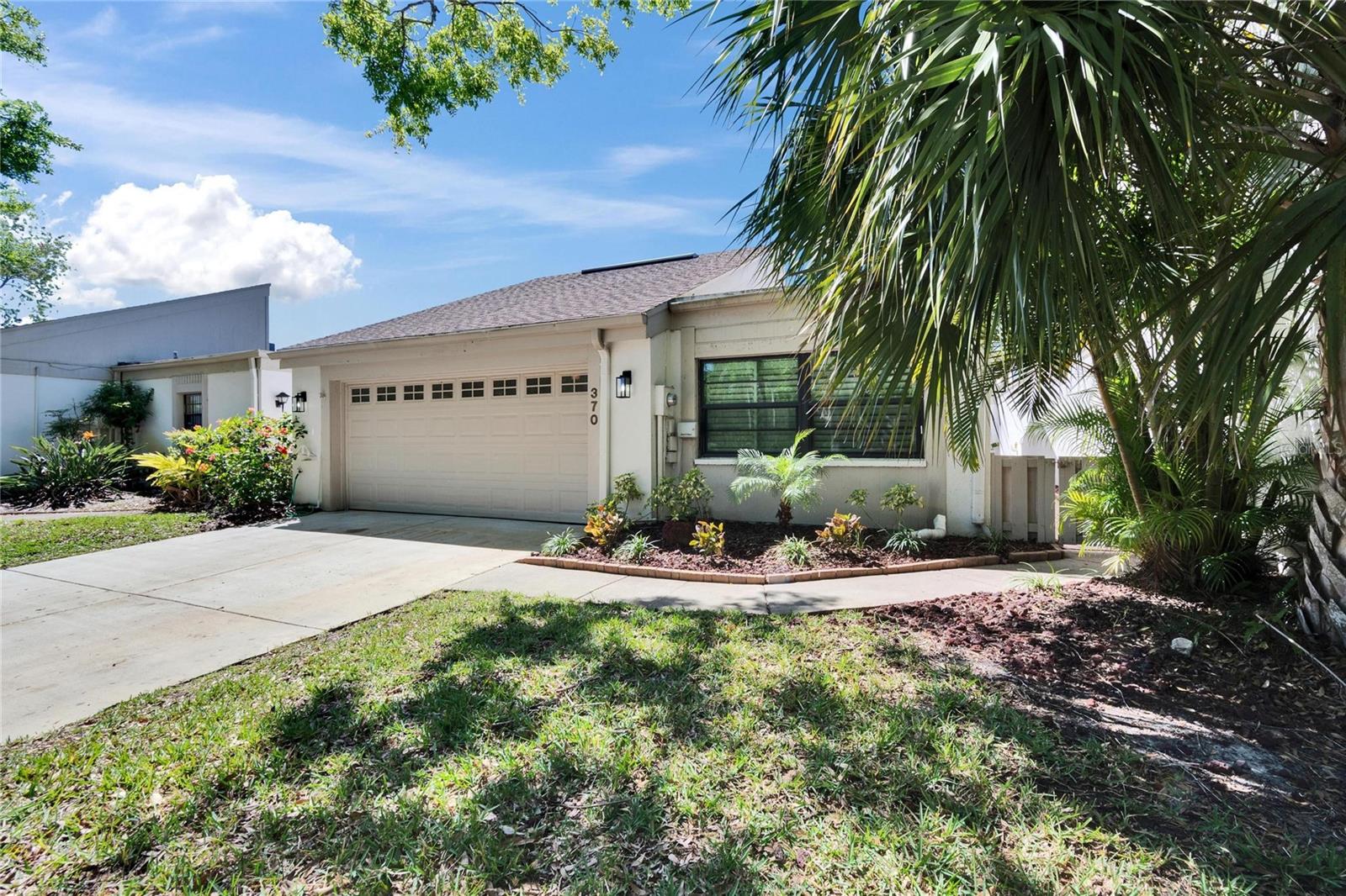 370 Woodlands, Oldsmar, FL 34677