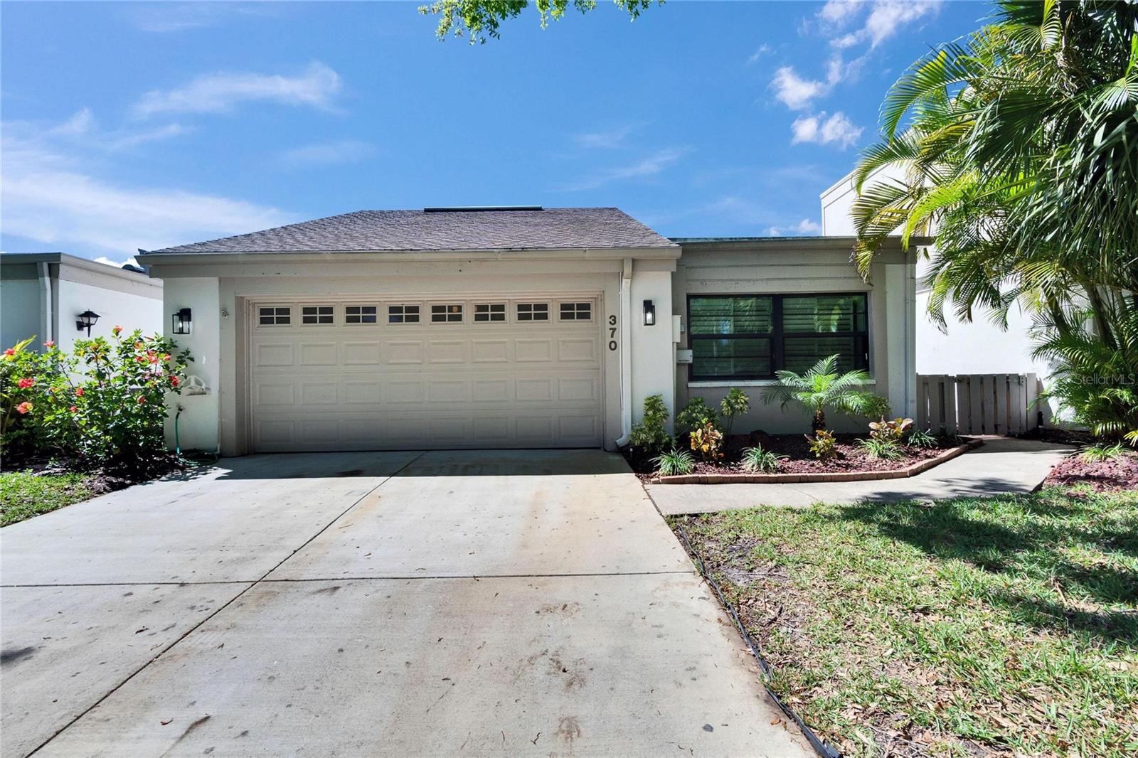 370 Woodlands, Oldsmar, FL 34677