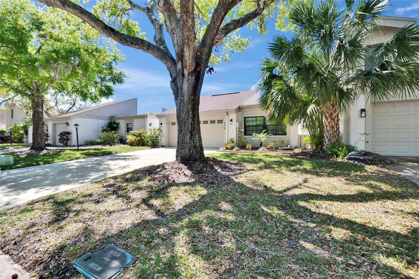 370 Woodlands, Oldsmar, FL 34677