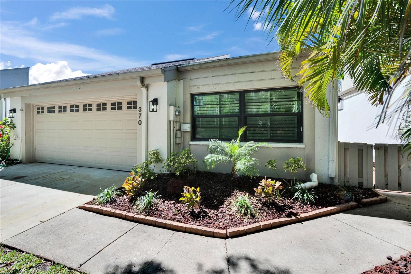 370 Woodlands, Oldsmar, FL 34677