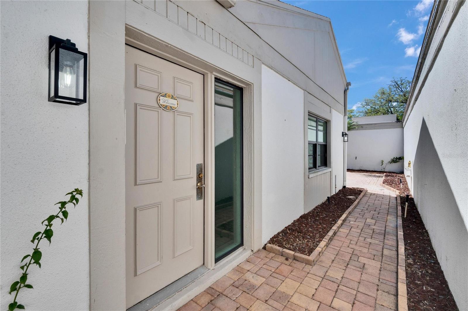 370 Woodlands, Oldsmar, FL 34677