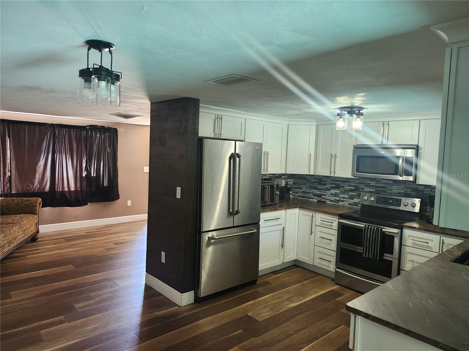 8501 Hunting Saddle, Hudson, FL 34667