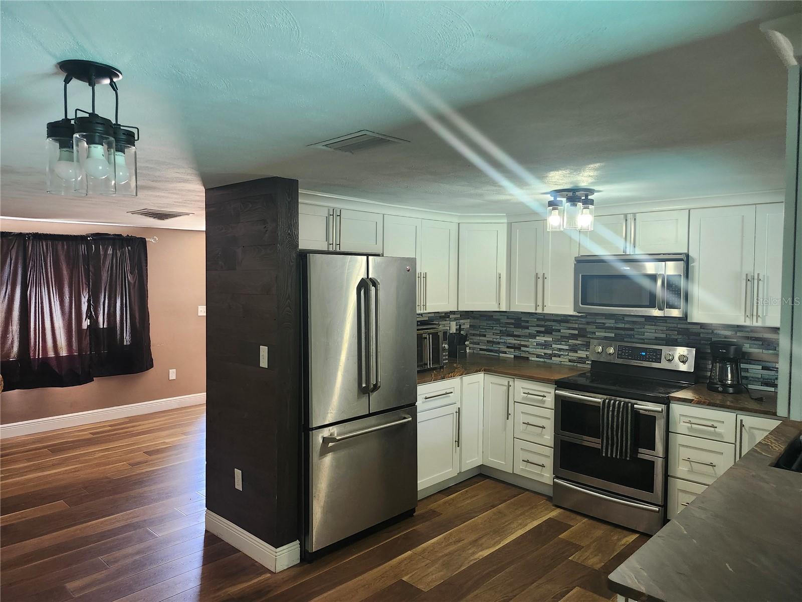 8501 Hunting Saddle, Hudson, FL 34667