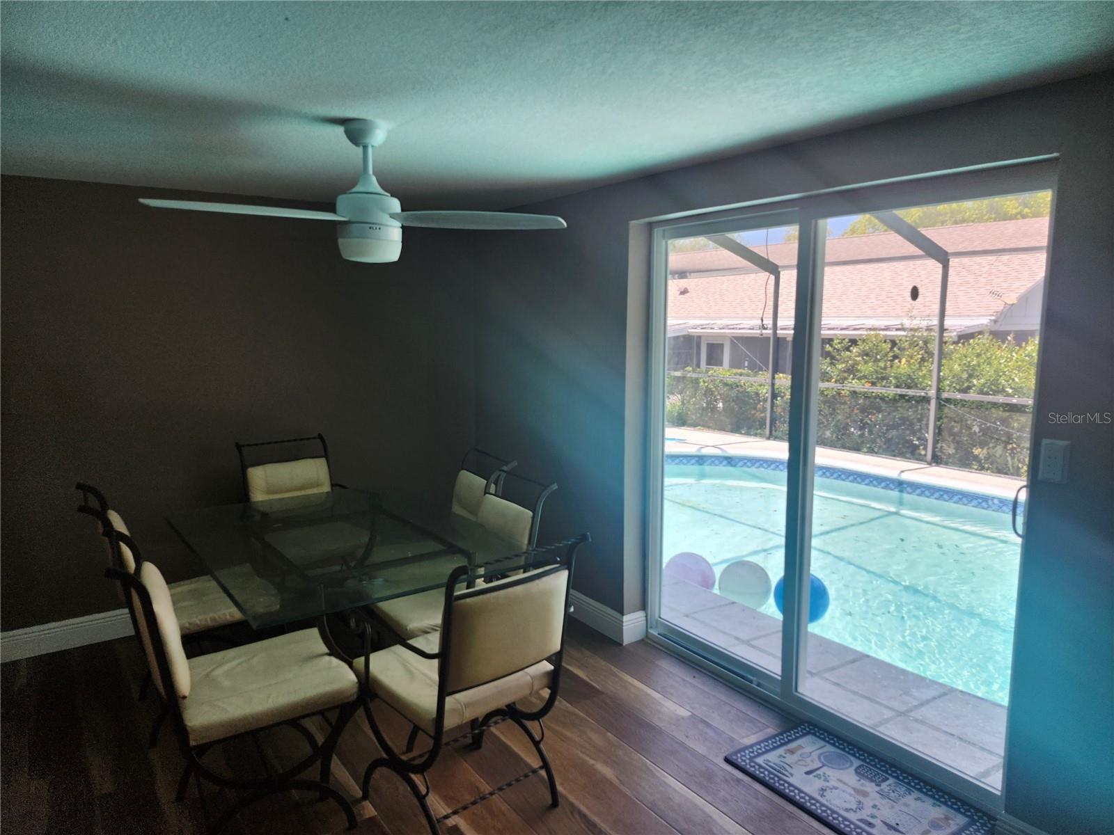 8501 Hunting Saddle, Hudson, FL 34667