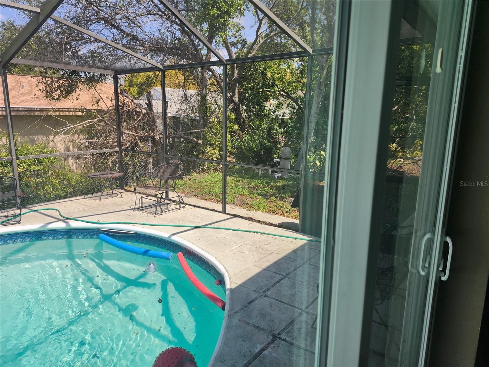 8501 Hunting Saddle, Hudson, FL 34667