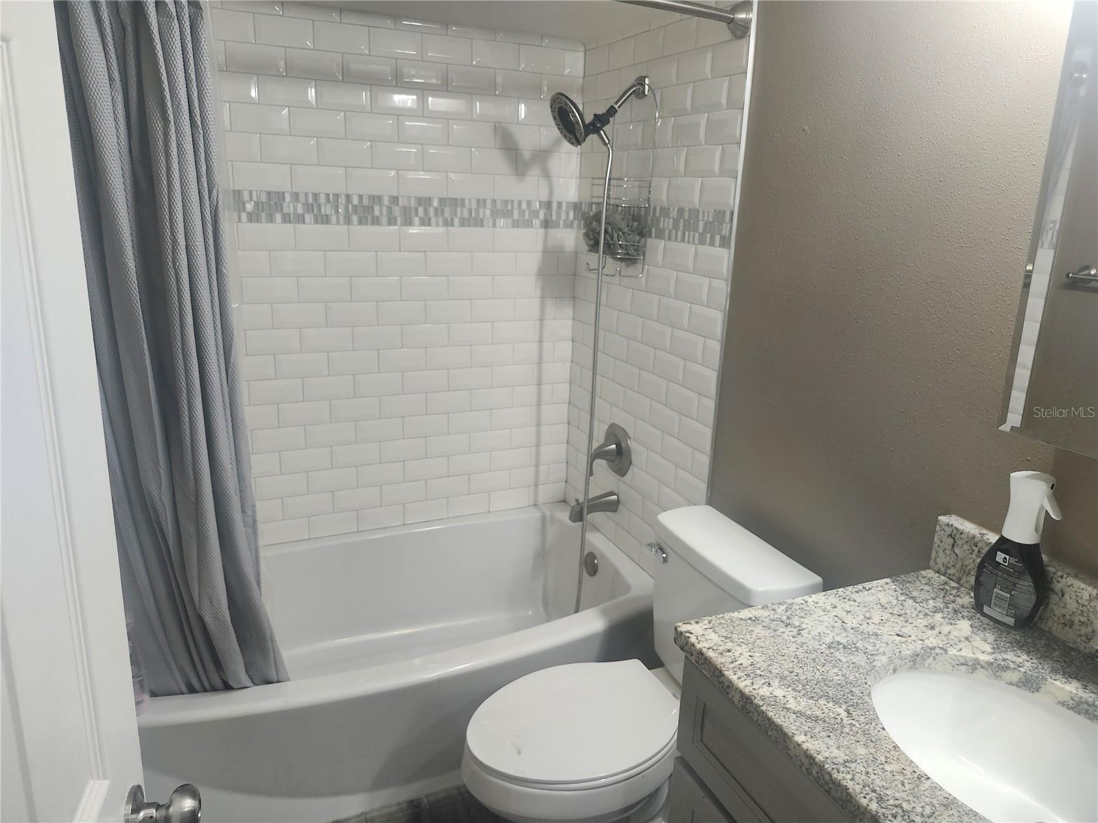 8501 Hunting Saddle, Hudson, FL 34667