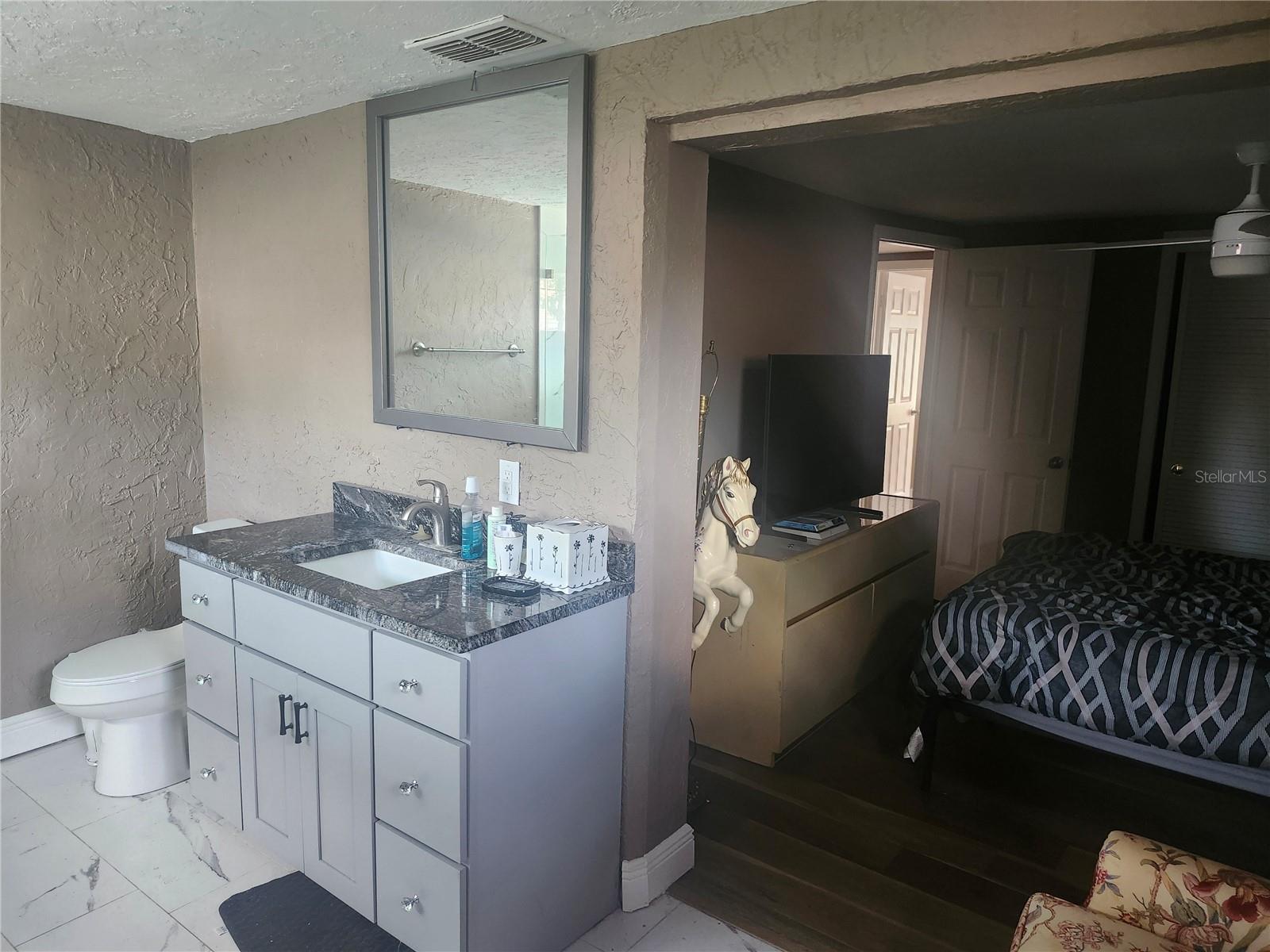 8501 Hunting Saddle, Hudson, FL 34667