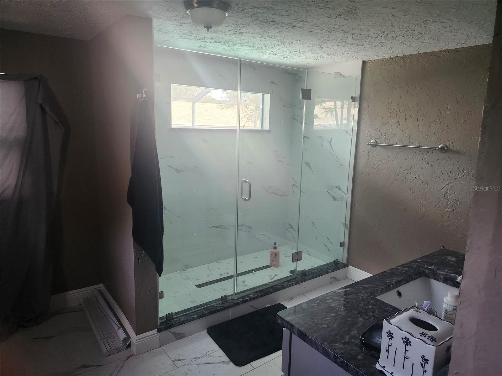 8501 Hunting Saddle, Hudson, FL 34667